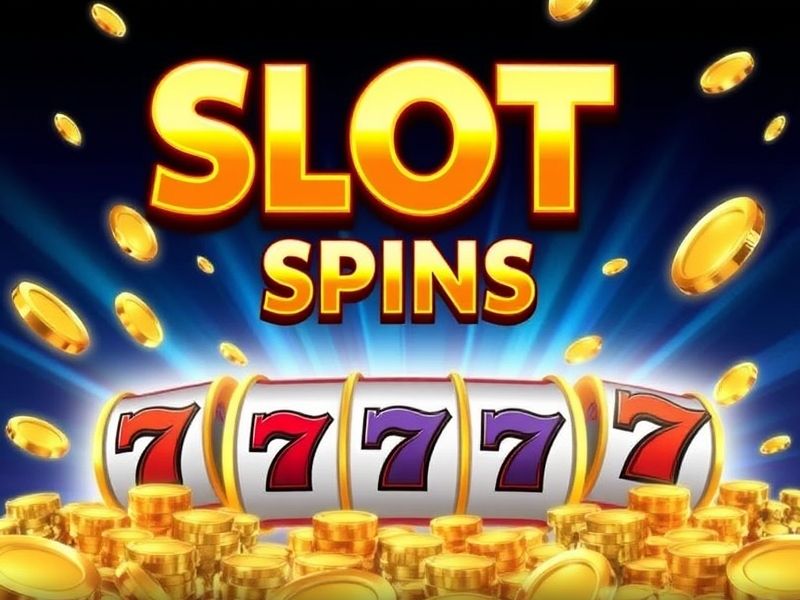 Discover the latest slot game promotions, casino bonuses, and exclusive deals. Maximize your winnings with expert guides on free spins, welcome offers, and more!
