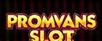 promotions slot