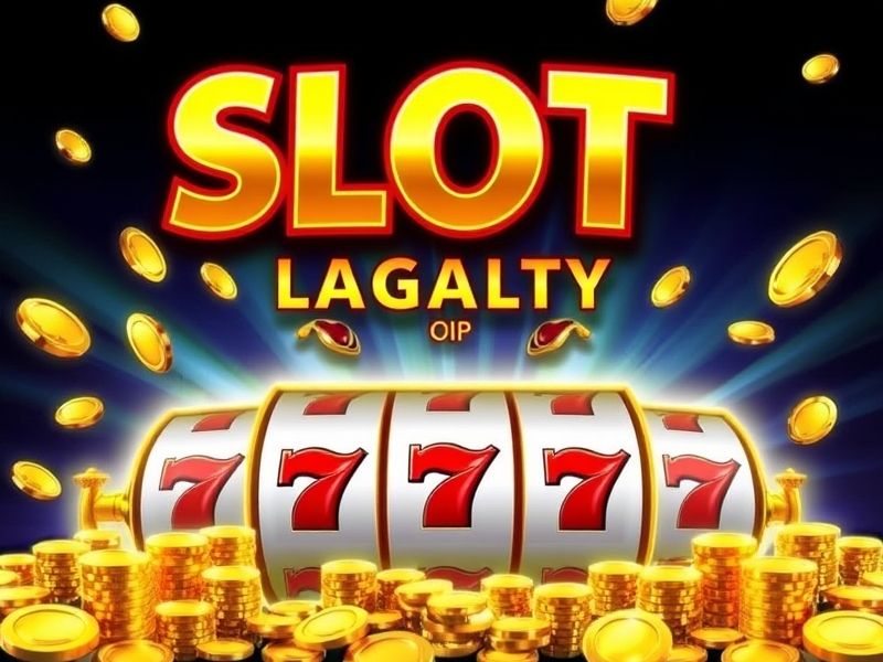 Discover the latest slot game promotions, casino bonuses, and exclusive deals. Maximize your winnings with expert guides on free spins, welcome offers, and more!