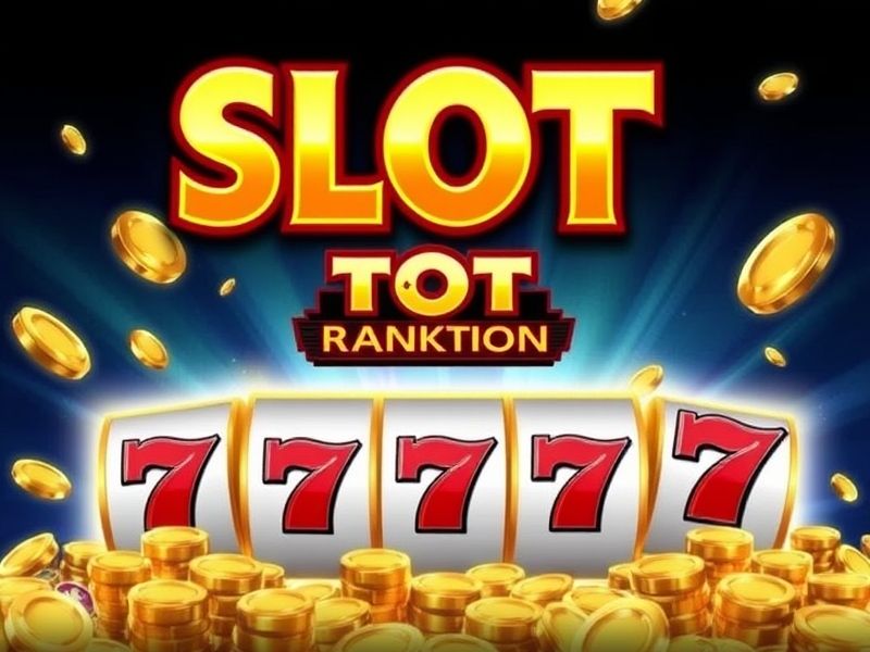 Discover the latest slot game promotions, casino bonuses, and exclusive deals. Maximize your winnings with expert guides on free spins, welcome offers, and more!